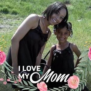 Meet your Posher, Alanis